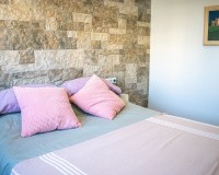 Resale - Townhouse - Guardamar del Segura - Urbanizaciones