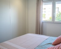 Resale - Townhouse - Guardamar del Segura - Urbanizaciones