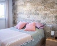 Resale - Townhouse - Guardamar del Segura - Urbanizaciones