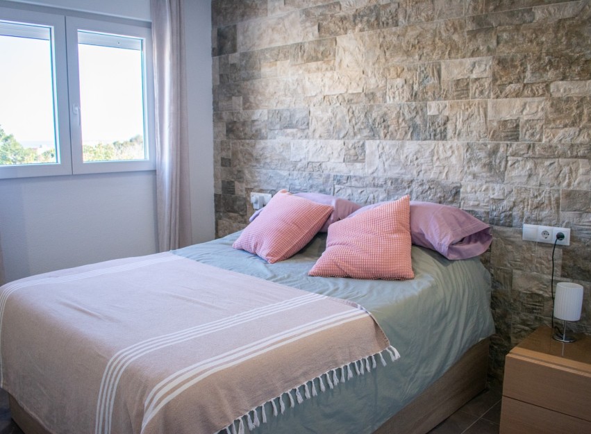 Resale - Townhouse - Guardamar del Segura - Urbanizaciones