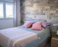 Resale - Townhouse - Guardamar del Segura - Urbanizaciones