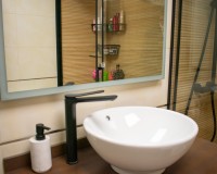 Resale - Townhouse - Guardamar del Segura - Urbanizaciones