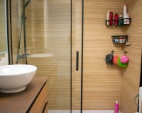 Resale - Townhouse - Guardamar del Segura - Urbanizaciones