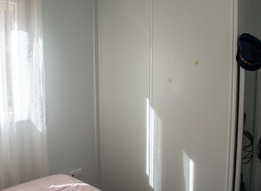 Resale - Townhouse - Guardamar del Segura - Urbanizaciones