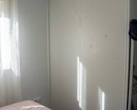 Resale - Townhouse - Guardamar del Segura - Urbanizaciones