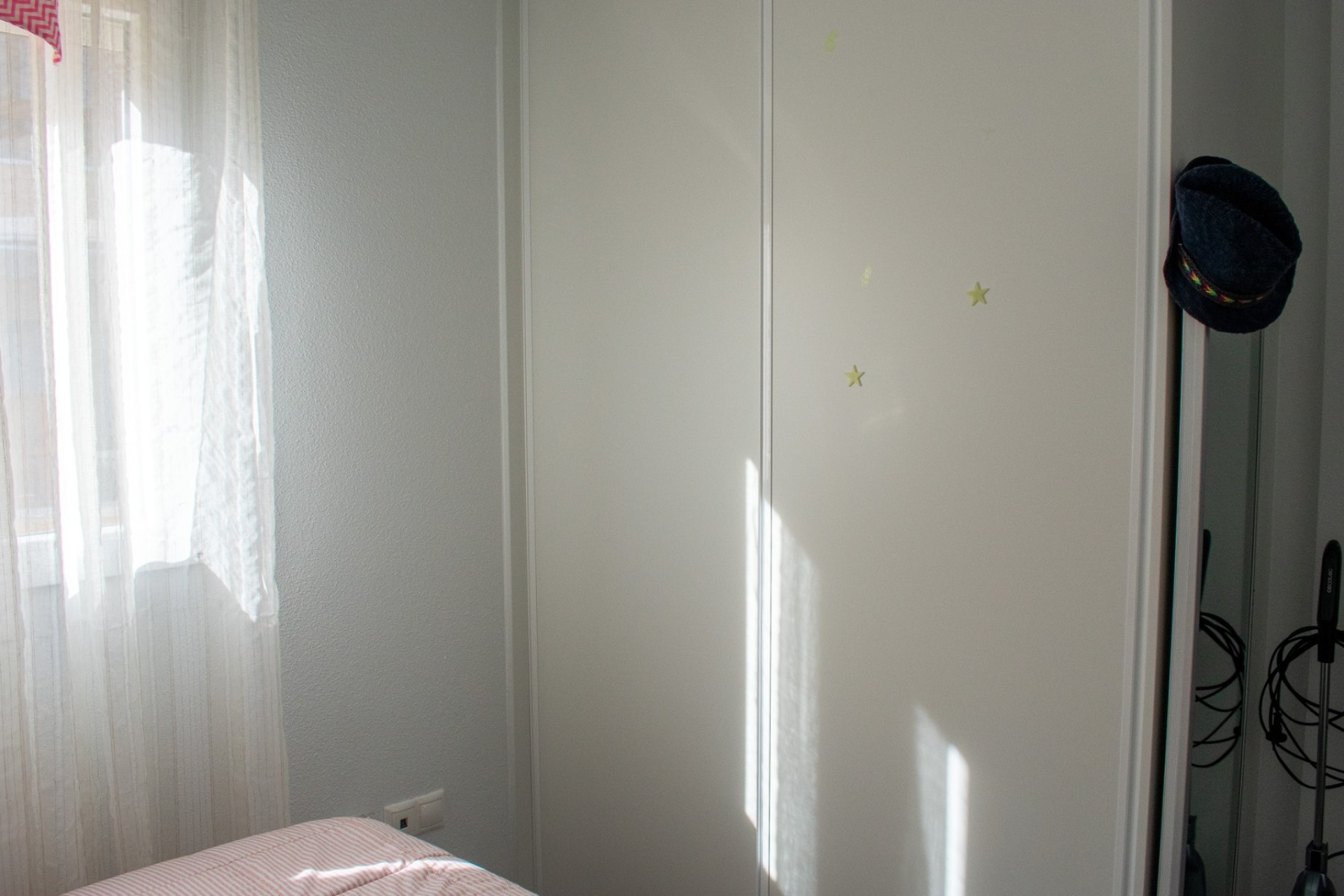 Resale - Townhouse - Guardamar del Segura - Urbanizaciones