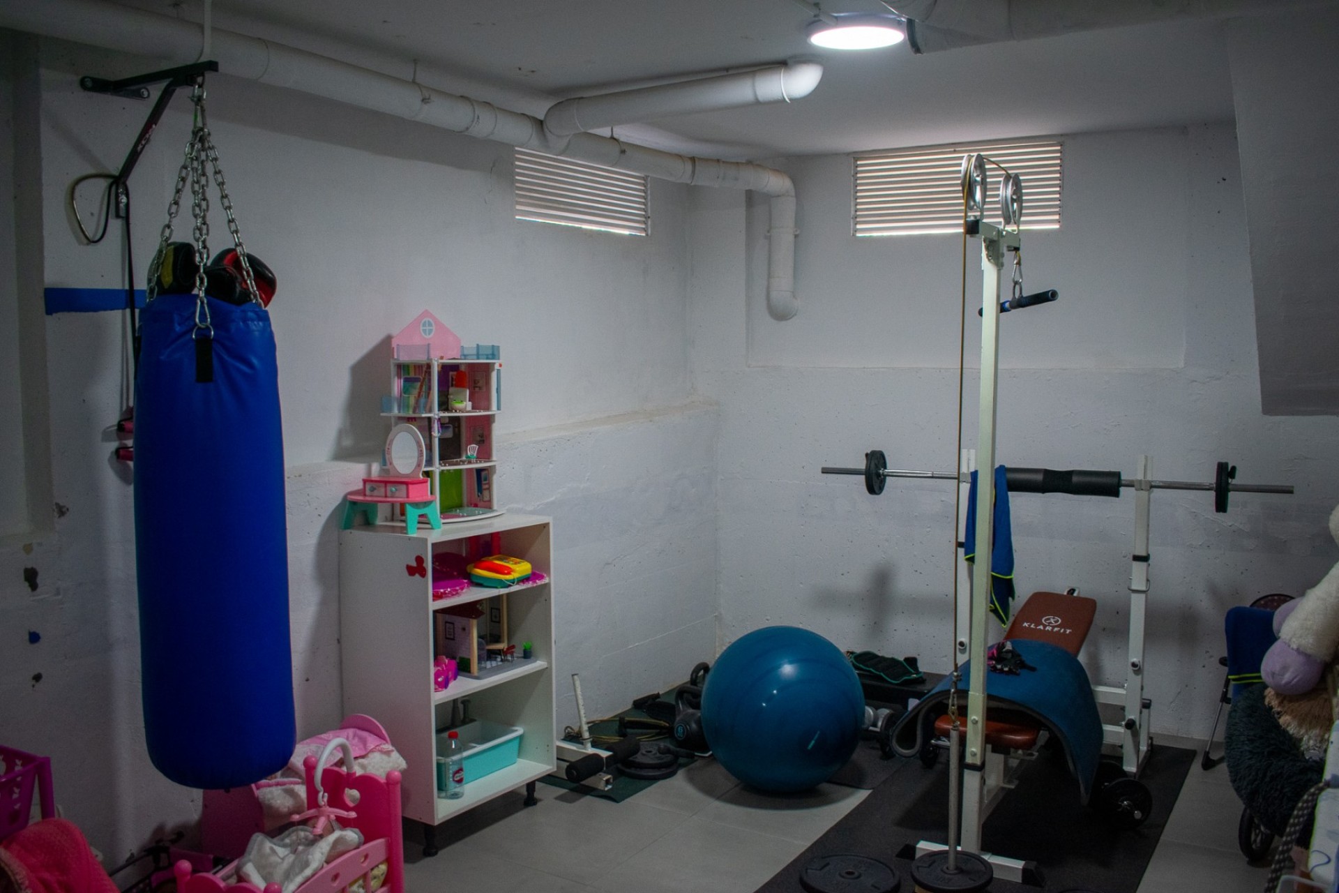 Resale - Townhouse - Guardamar del Segura - Urbanizaciones