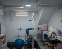 Resale - Townhouse - Guardamar del Segura - Urbanizaciones