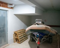 Resale - Townhouse - Guardamar del Segura - Urbanizaciones