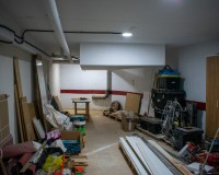 Resale - Townhouse - Guardamar del Segura - Urbanizaciones