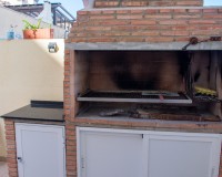 Resale - Townhouse - Guardamar del Segura - Urbanizaciones