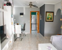 Resale - Townhouse - Guardamar del Segura - Urbanizaciones