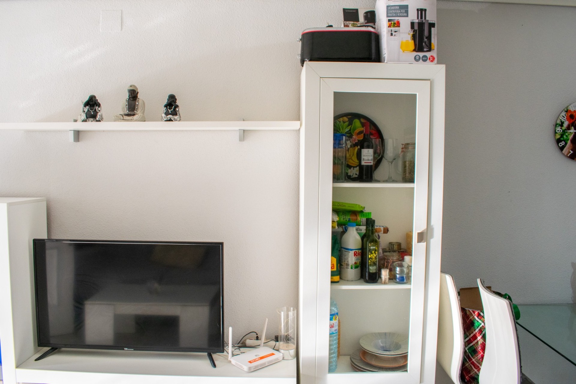 Resale - Townhouse - Guardamar del Segura - Urbanizaciones