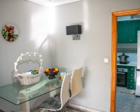 Resale - Townhouse - Guardamar del Segura - Urbanizaciones