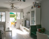 Resale - Townhouse - Guardamar del Segura - Urbanizaciones