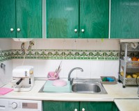 Resale - Townhouse - Guardamar del Segura - Urbanizaciones