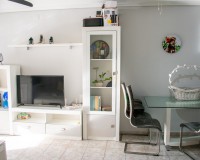 Resale - Townhouse - Guardamar del Segura - Urbanizaciones