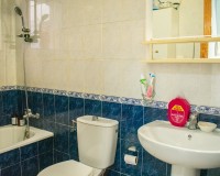 Resale - Townhouse - Guardamar del Segura - Urbanizaciones