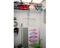Resale - Townhouse - Guardamar del Segura - Urbanizaciones
