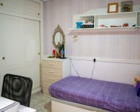 Resale - Townhouse - Guardamar del Segura - Urbanizaciones