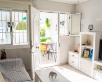 Resale - Townhouse - Guardamar del Segura - Urbanizaciones