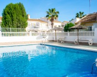 Resale - Townhouse - Guardamar del Segura - Urbanizaciones