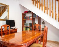 Resale - Townhouse - Guardamar del Segura