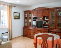 Resale - Townhouse - Guardamar del Segura