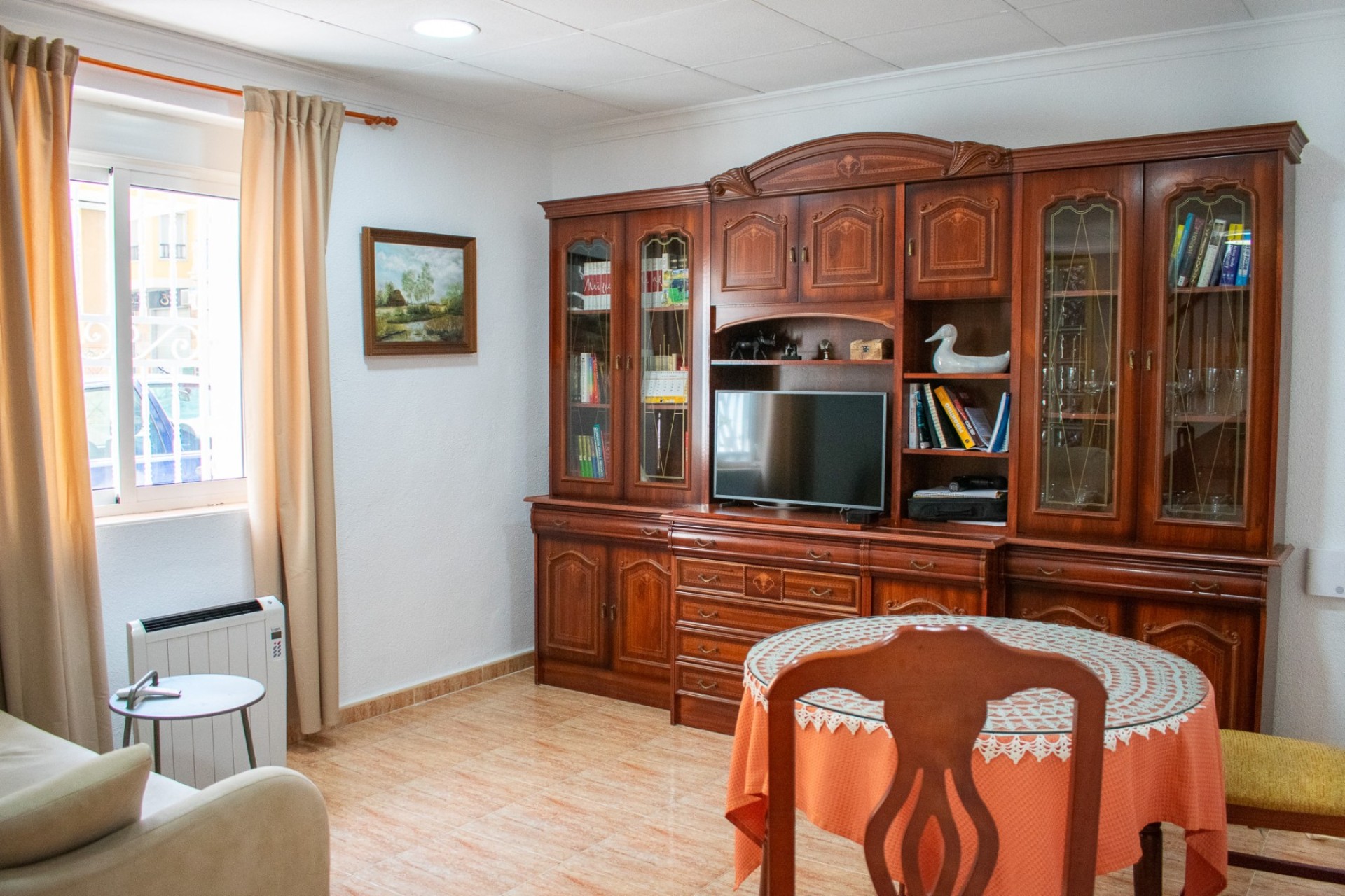 Resale - Townhouse - Guardamar del Segura