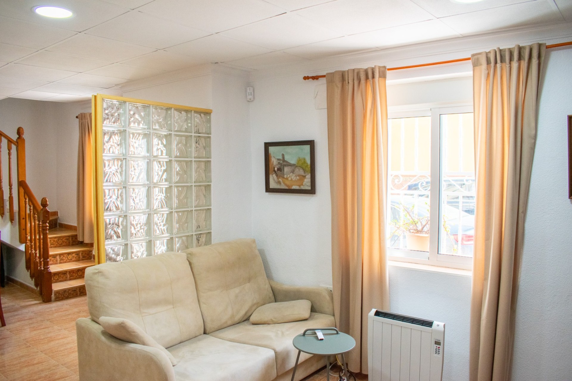 Resale - Townhouse - Guardamar del Segura