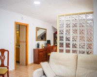 Resale - Townhouse - Guardamar del Segura