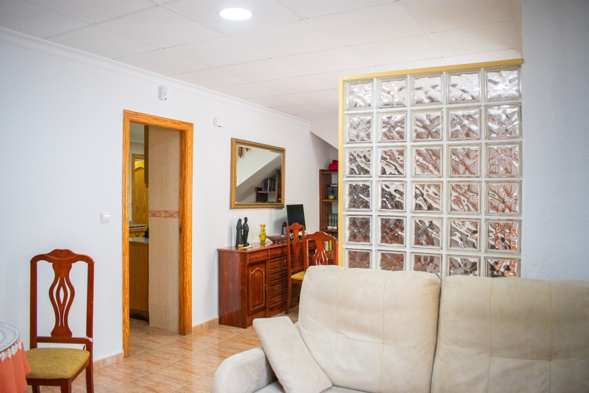 Resale - Townhouse - Guardamar del Segura