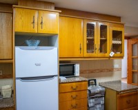 Resale - Townhouse - Guardamar del Segura