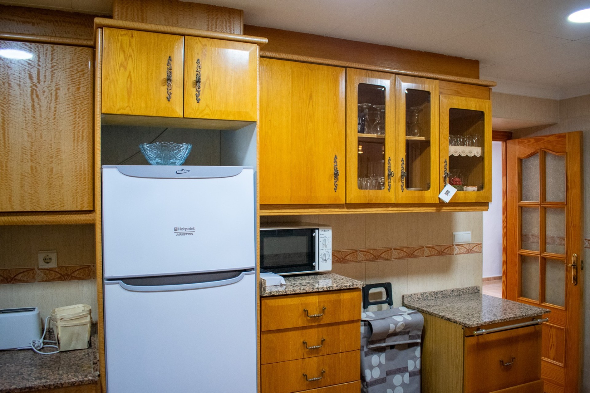Resale - Townhouse - Guardamar del Segura