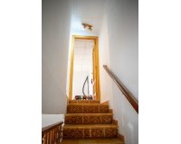 Resale - Townhouse - Guardamar del Segura