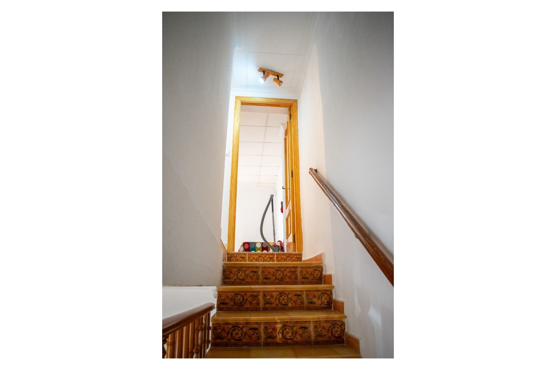 Resale - Townhouse - Guardamar del Segura