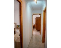 Resale - Townhouse - Guardamar del Segura