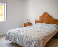 Resale - Townhouse - Guardamar del Segura