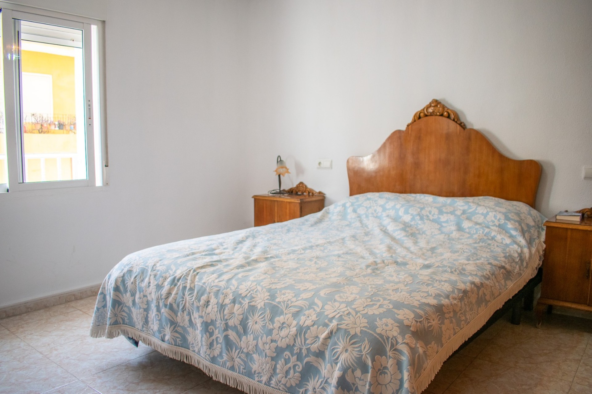 Resale - Townhouse - Guardamar del Segura