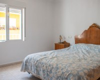 Resale - Townhouse - Guardamar del Segura