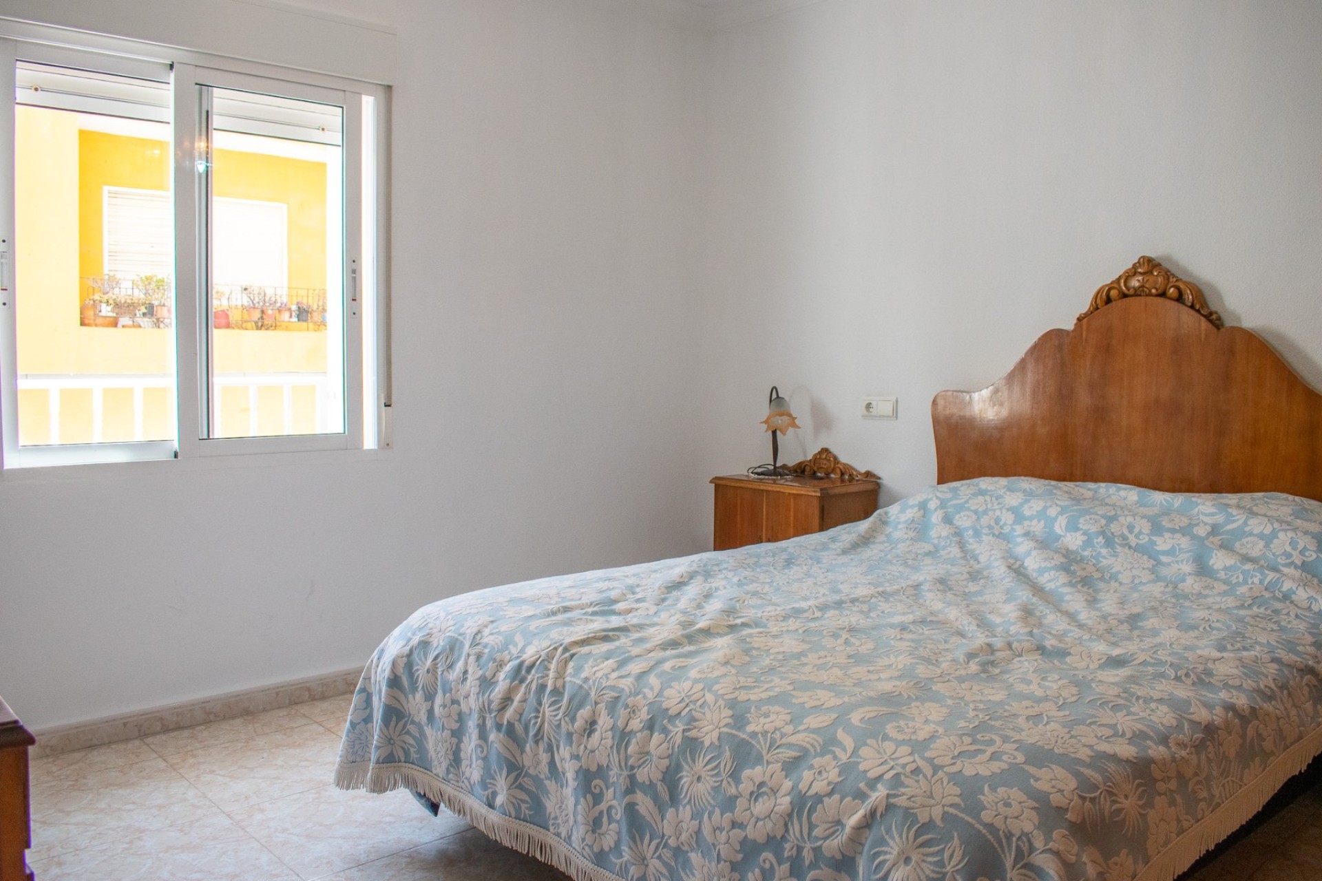 Resale - Townhouse - Guardamar del Segura