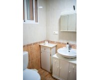 Resale - Townhouse - Guardamar del Segura