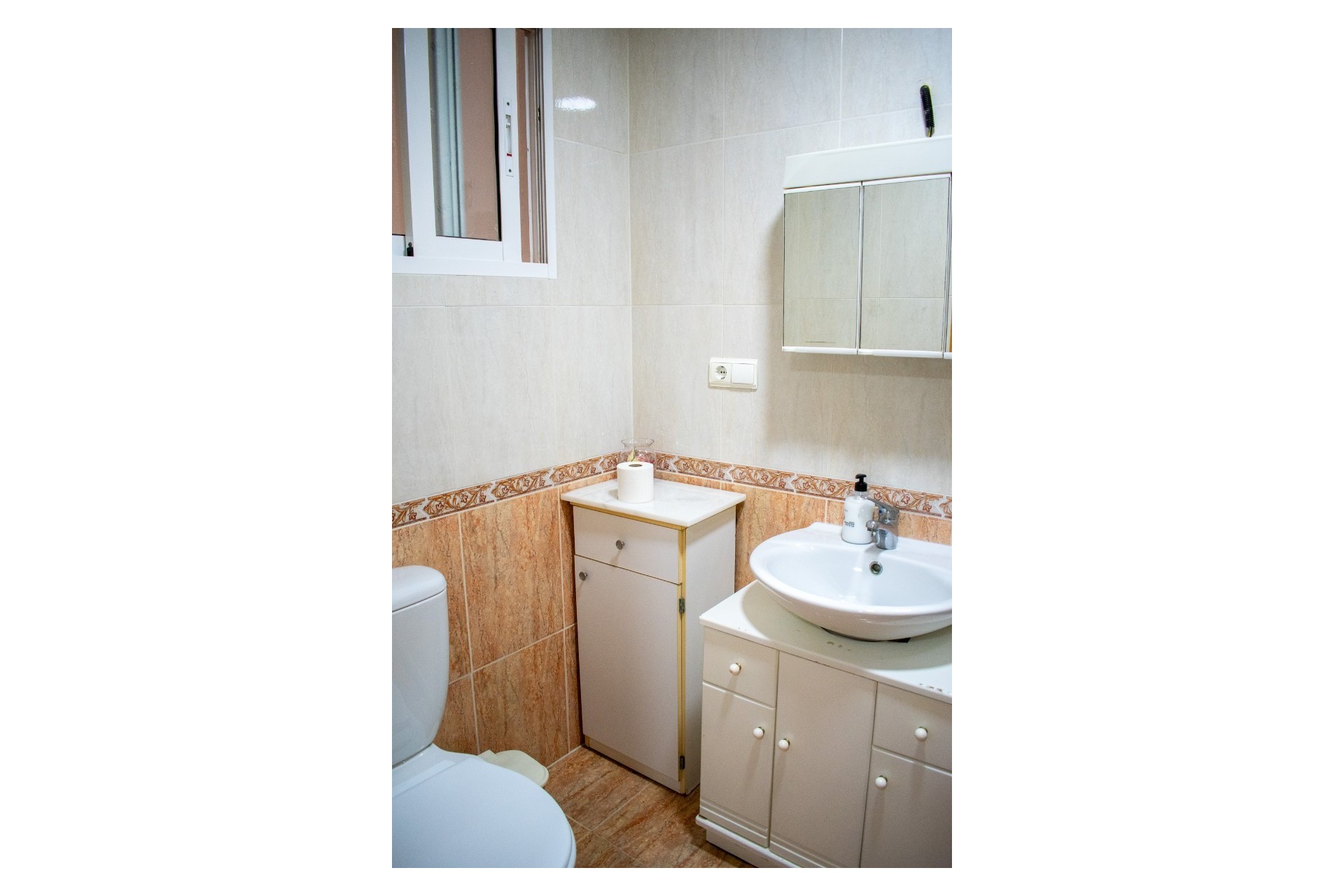 Resale - Townhouse - Guardamar del Segura