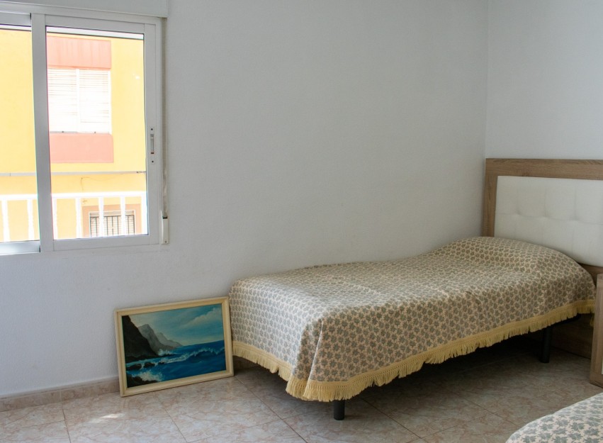 Resale - Townhouse - Guardamar del Segura
