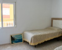 Resale - Townhouse - Guardamar del Segura
