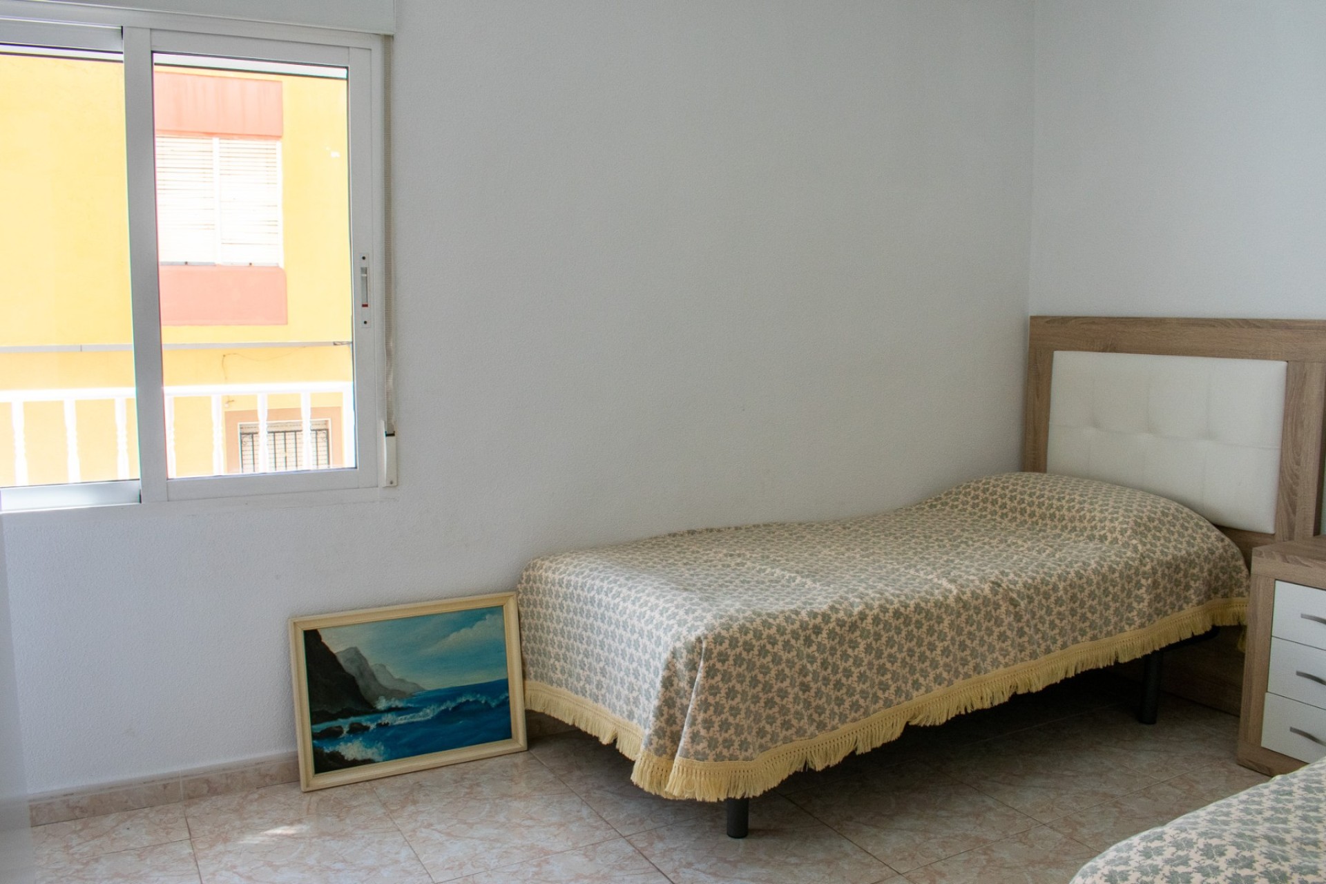 Resale - Townhouse - Guardamar del Segura