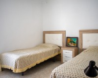 Resale - Townhouse - Guardamar del Segura