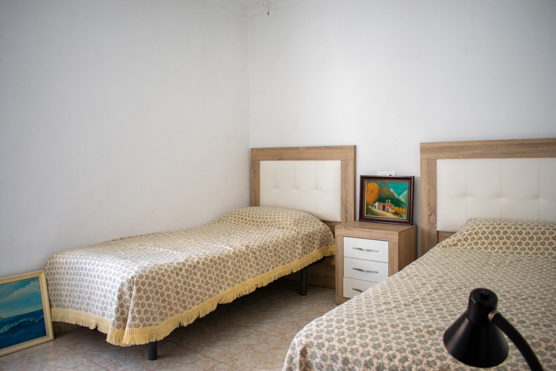 Resale - Townhouse - Guardamar del Segura