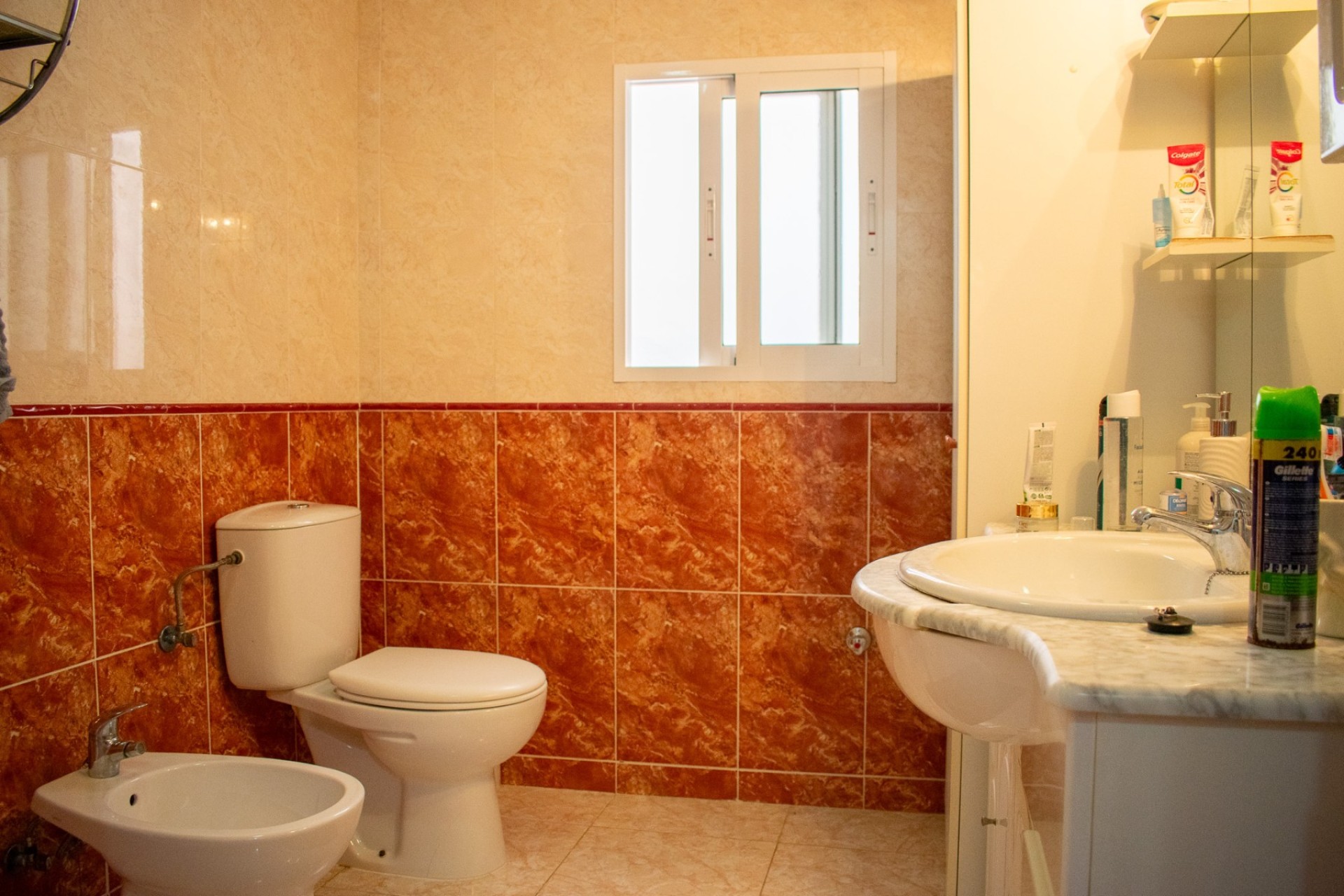 Resale - Townhouse - Guardamar del Segura