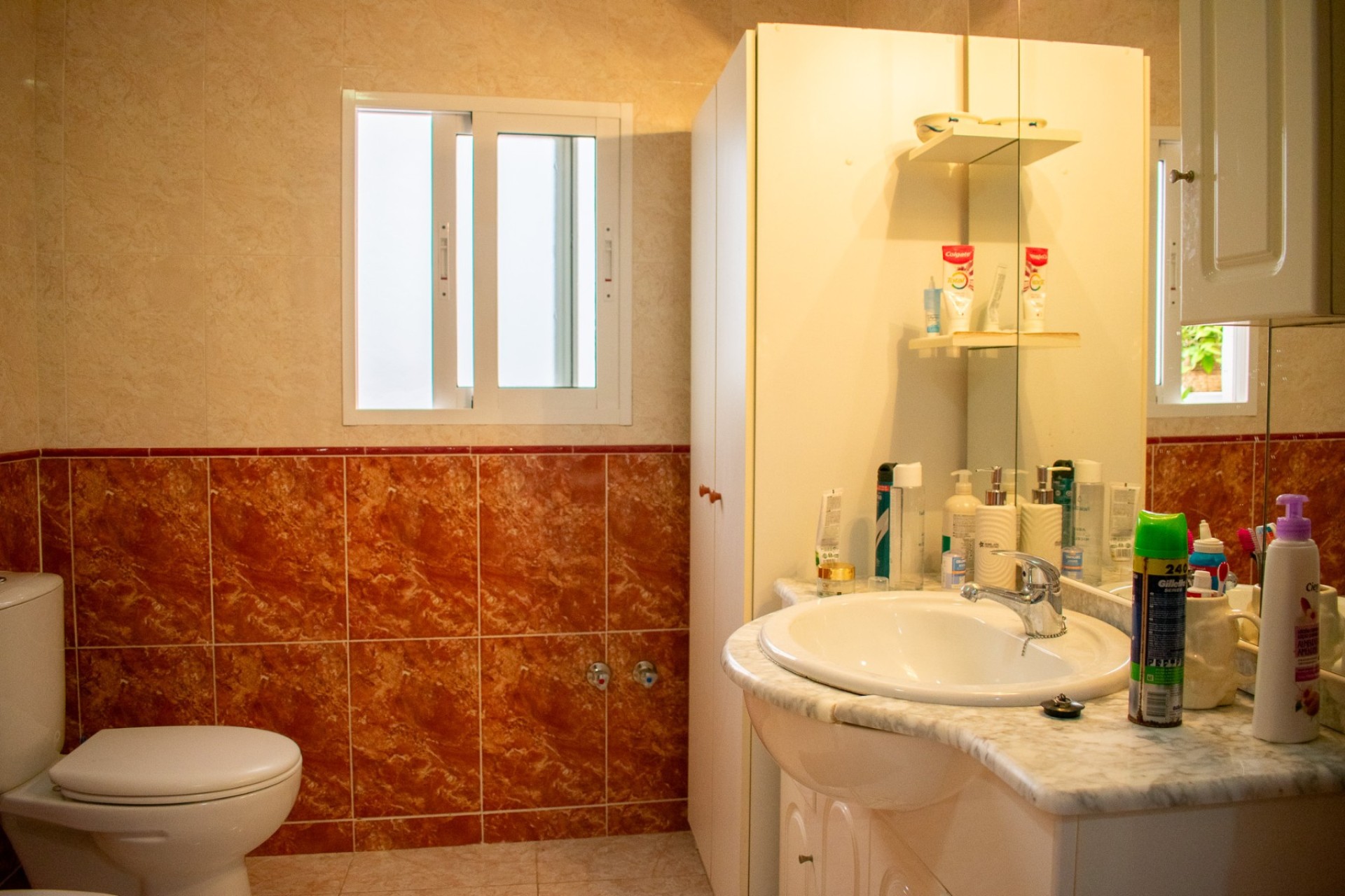 Resale - Townhouse - Guardamar del Segura